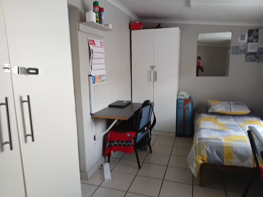 Commercial Property for Sale in George South Western Cape